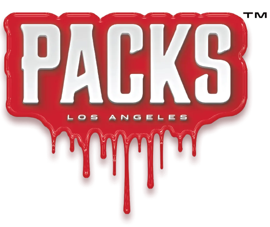 pack-woods.de
